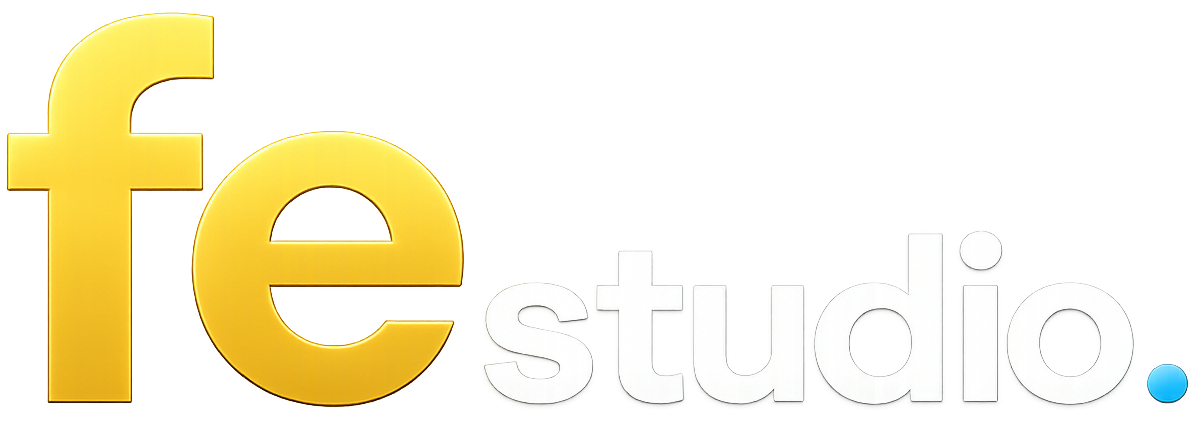 fe studio